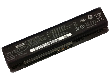 Recambio de Bateria de laptop SAMSUNG 410B Series 