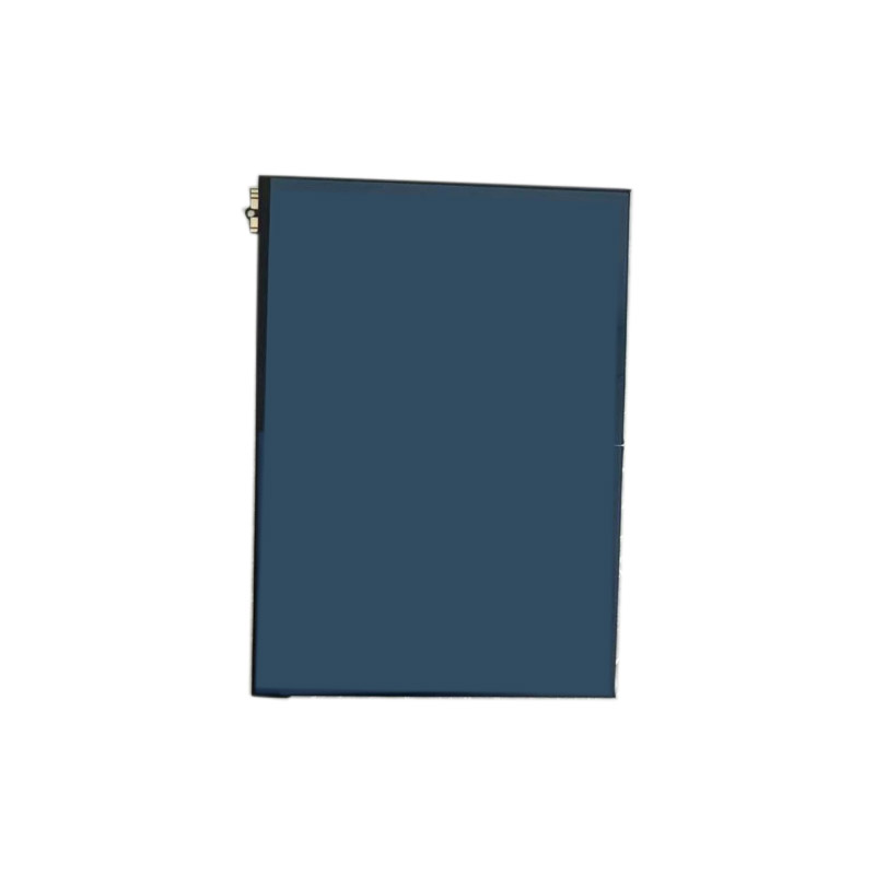 Recambio de batería de la tableta Apple iPad Air (2022) 