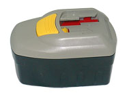 Recambio de batería de la herramienta eléctrica CRAFTSMAN 130151016 