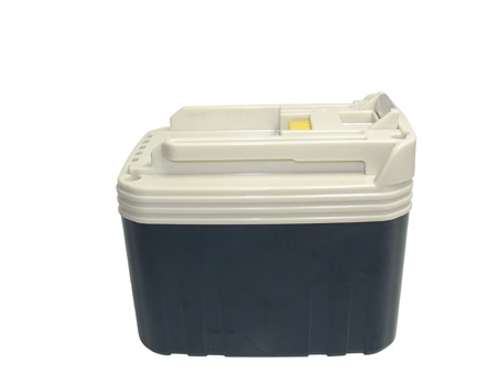 Recambio de batería de la herramienta eléctrica MAKITA BLS820SFK 