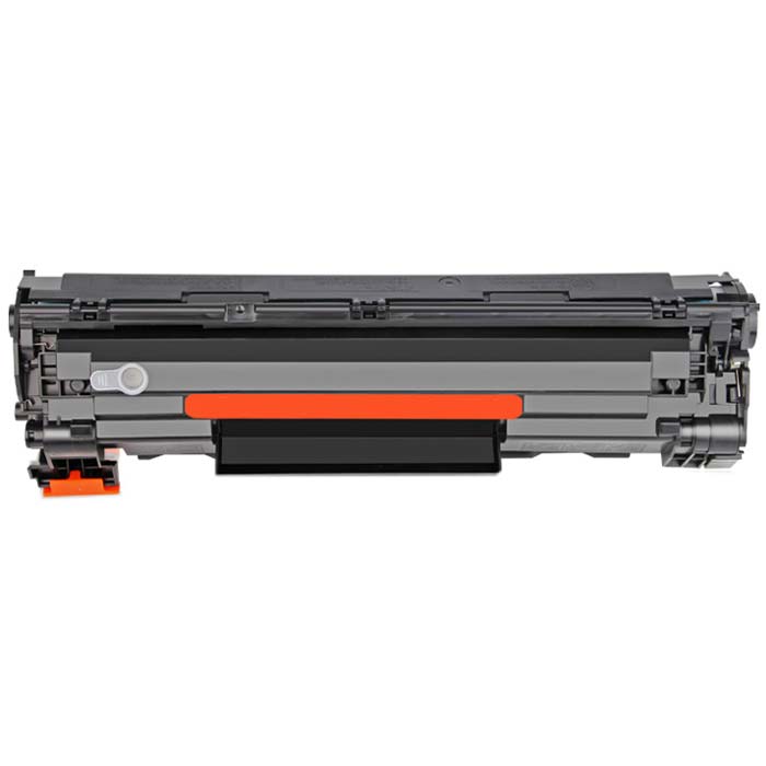 Recambio de Cartuchos de tóner HP LaserJet M1120MFP 