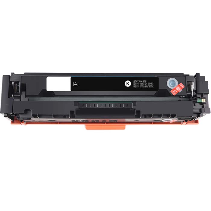 Recambio de Cartuchos de tóner HP Color LaserJet Pro M277 