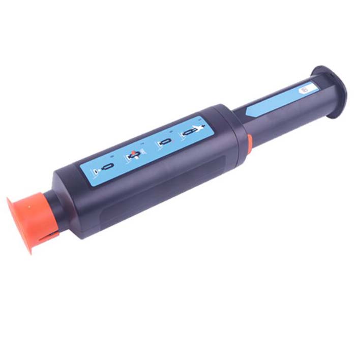 Recambio de Cartuchos de tóner HP Laser NS MFP 1005W 