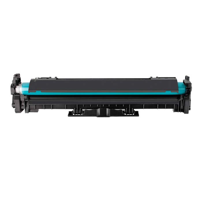 Recambio de Cartuchos de tóner HP LaserJet Pro M203dw 
