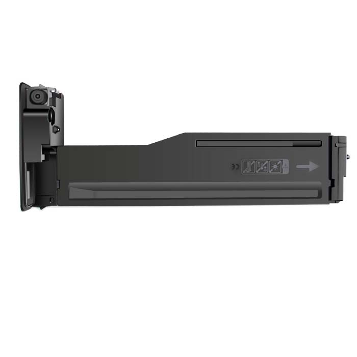Recambio de Cartuchos de tóner HP w1333a 