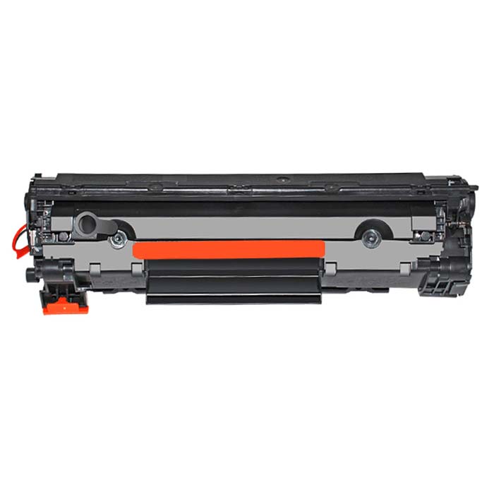 Recambio de Cartuchos de tóner HP Laserjet Pro M26a 