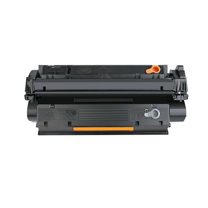 Recambio de Cartuchos de tóner HP LaserJet 1300XI 