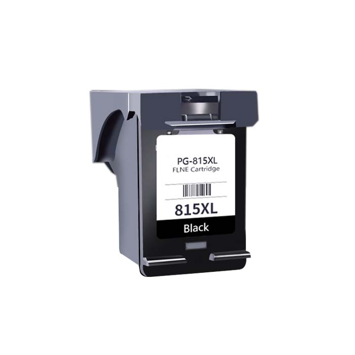 Recambio de Cartuchos de tóner Canon Pixma MX368 