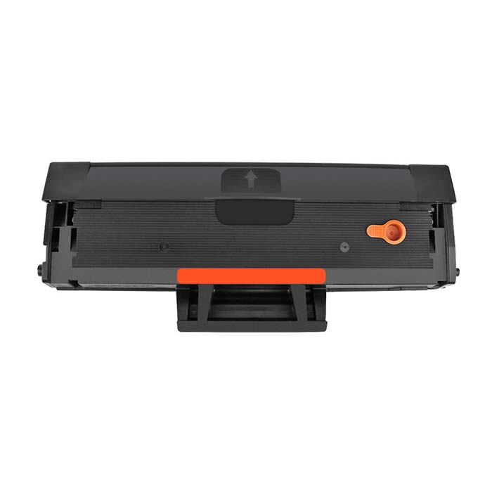 Recambio de Cartuchos de tóner LENOVO M2041 