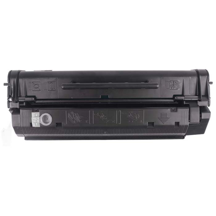 Recambio de Cartuchos de tóner HP Laserjet 6PSE 