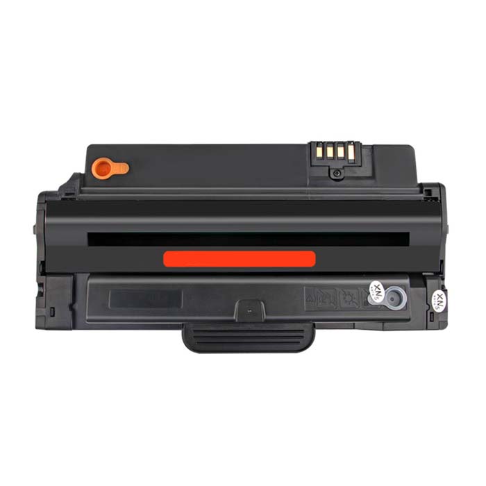 Recambio de Cartuchos de tóner Dell Laser Printer 1133N 