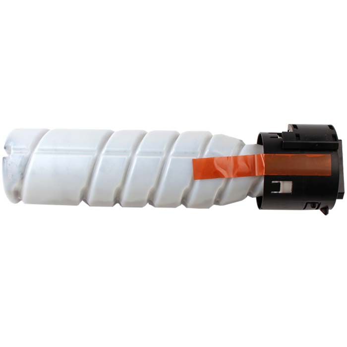 Recambio de Cartuchos de tóner Aurora AD239 