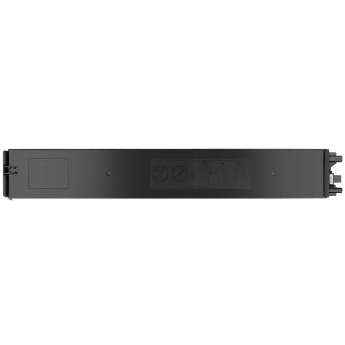 Recambio de Cartuchos de tóner Sharp MX-3118NC 