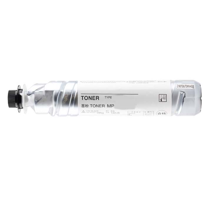 Recambio de Cartuchos de tóner Ricoh Aficio 1115P 