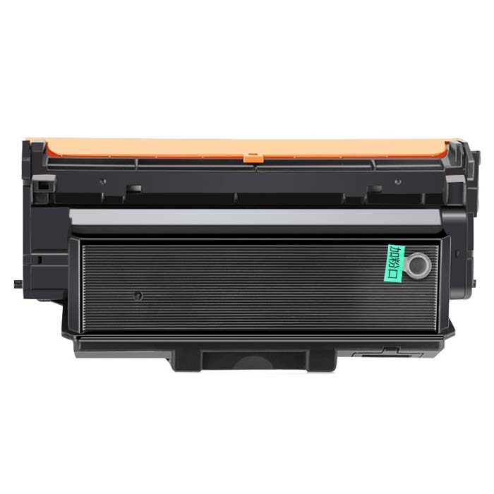 Recambio de Cartuchos de tóner HP w1005ac 