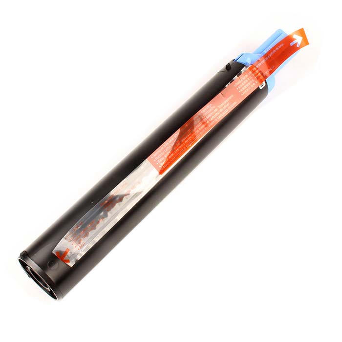 Recambio de Cartuchos de tóner Canon IR255 