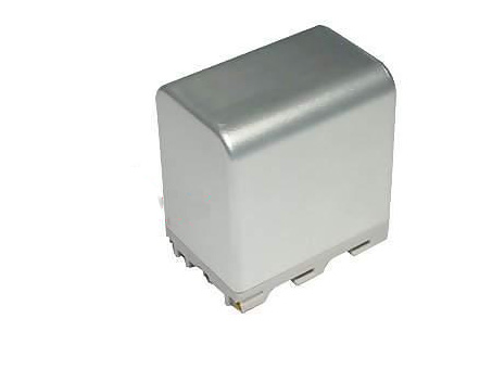 Recambio de batería de la videocámara SONY DCR-TRV33K 