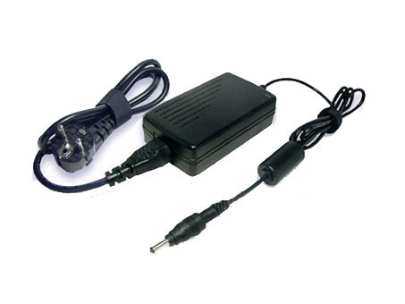Kompatibelt Portátil AC Adaptador till HP 593553-001 